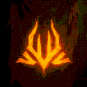 [NvL]NieblaVanguardia Legion