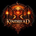 KINDREAD Discord Server Icon