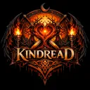 KINDREAD