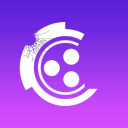 EM-8ER icon