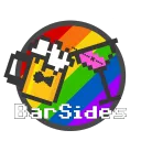 BarSides