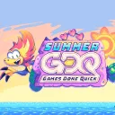 GDQ discussion but with furries
