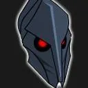 Shadow Emperors