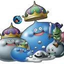 Slime-Army