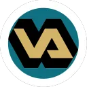 Vita Academy