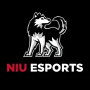 NIU Esports