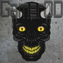 GamerOD