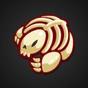Ironhide Games Community icon