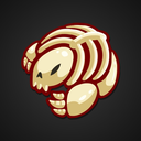 Ironhide Games Community icon