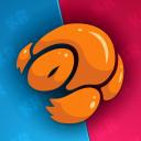 Ironhide Games Community icon