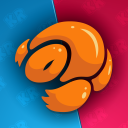 Ironhide Games Community icon