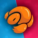 Ironhide Games Community