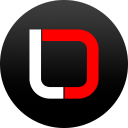 Comunidad de Videojuegos [LeonDrummer]