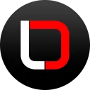 Comunidad de Videojuegos [LeonDrummer]