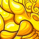 Rum