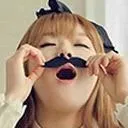 .k-gaming