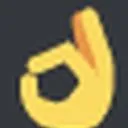 :ok_hand: