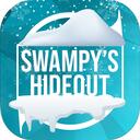 Swampy's Hideout Discord Server Icon