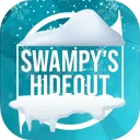 Swampy's Hideout