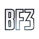 /r/Battlefield3