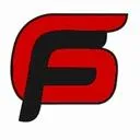Futuri5tic