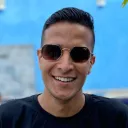 Vinicius Dumont