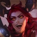 Shyvana Mains