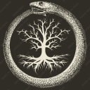 Realms of Tamriel