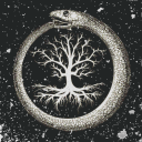 Realms of Tamriel Discord Server Icon