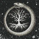 Realms of Tamriel