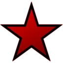 CCCP ☭