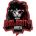 Kalamity's Korner🦁🎮