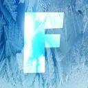 FrostPengu