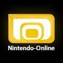 Nintendo-Online & PS-NOW