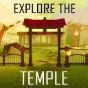Temple Of Memories