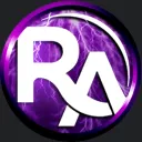 Reddit Argon