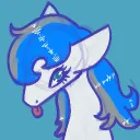 Sonic Radioboom