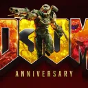 MC's DooM Mods