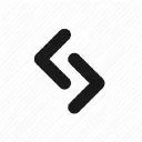 Support plugins TheWinuXs