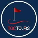TGC Tours