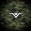 VodK Orange