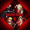 Anime-Base icon