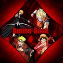 Anime-Base