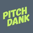 PitchDank LIVE