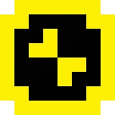 Map editor