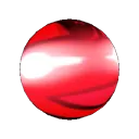 Zekkyou's Eggcellent Server