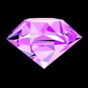 CubixWorld.net icon