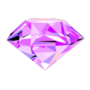 Discovery icon for CubixWorld.net Discord server