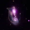 Universal Roleplay Official Discord