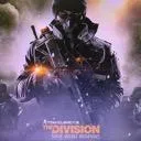 Gamers International Task Force!